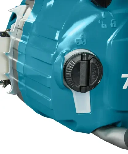 MAKITA aku lančana pila UC013GT101 1xAku 40V 5,0Ah