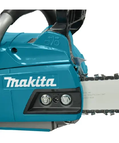 MAKITA aku lančana pila UC013GT101 1xAku 40V 5,0Ah