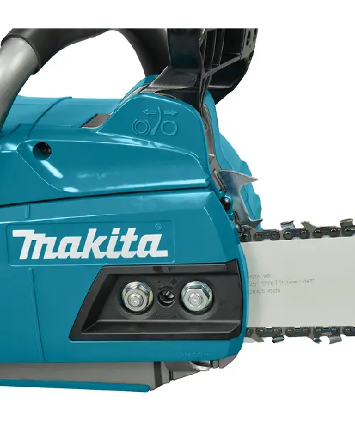 MAKITA aku lančana pila UC013GT101 1xAku 40V 5,0Ah
