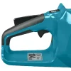 MAKITA aku lančana pila UC013GT101 1xAku 40V 5,0Ah MAKITA aku lančana pila UC013GT101 1xAku 40V 5,0Ah