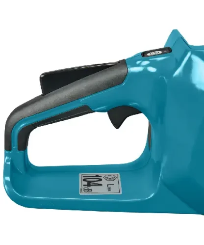 MAKITA aku lančana pila UC013GT101 1xAku 40V 5,0Ah