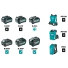 MAKITA aku lančana pila UC013GT101 1xAku 40V 5,0Ah MAKITA aku lančana pila UC013GT101 1xAku 40V 5,0Ah