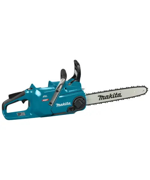 MAKITA aku lančana pila UC016GZ