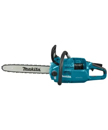 MAKITA aku lančana pila UC016GZ