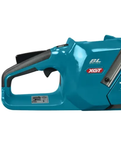 MAKITA aku lančana pila UC016GZ