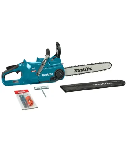 MAKITA aku lančana pila UC016GZ