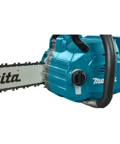 MAKITA aku lančana pila UC016GZ