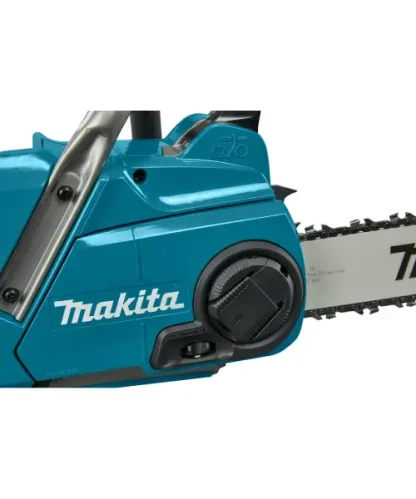 MAKITA aku lančana pila UC016GZ