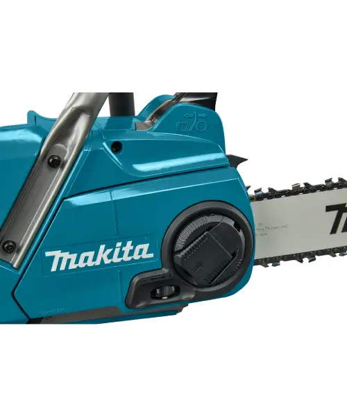 MAKITA aku lančana pila UC016GZ