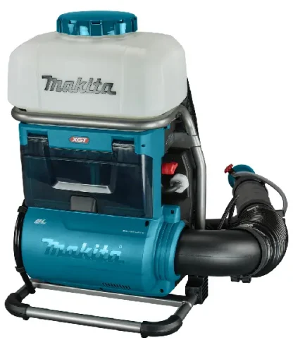 MAKITA aku prskalica PM001GZ01