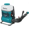 MAKITA aku prskalica PM001GZ01