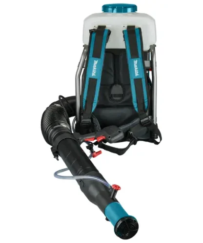 MAKITA aku prskalica PM001GZ01