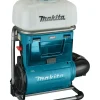 MAKITA aku prskalica PM001GZ01