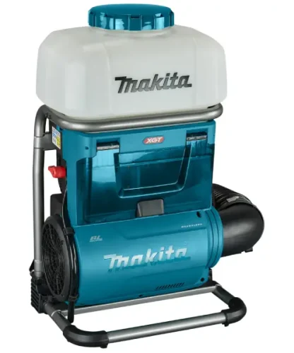 MAKITA aku prskalica PM001GZ01