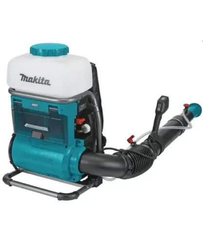 MAKITA aku prskalica PM001GZ01