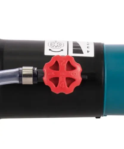 MAKITA aku prskalica PM001GZ01