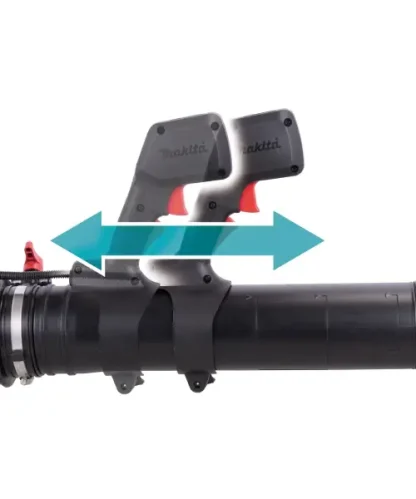 MAKITA aku prskalica PM001GZ01