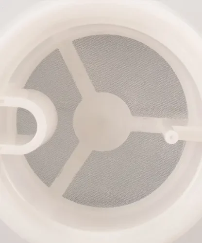 MAKITA aku prskalica PM001GZ01