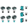 MAKITA aku prskalica PM001GZ01