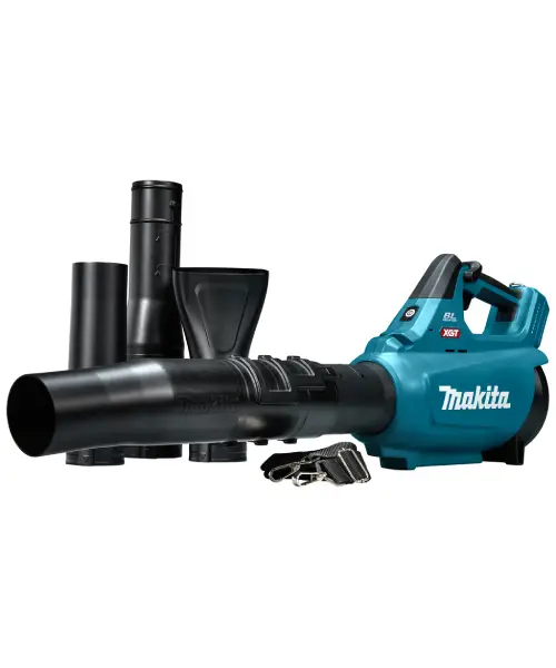 MAKITA aku puhalo UB001GZ