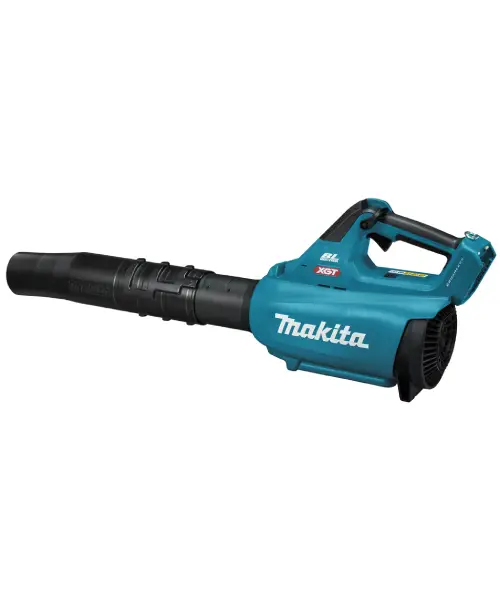 MAKITA aku puhalo UB001GZ