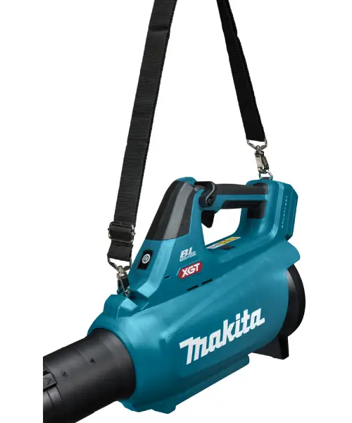 MAKITA aku puhalo UB001GZ
