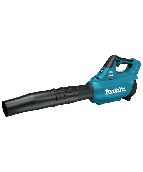 MAKITA aku puhalo UB001GZ