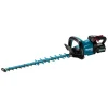 MAKITA aku škare za živicu UH008GD201 2xAku 40V 2,5Ah