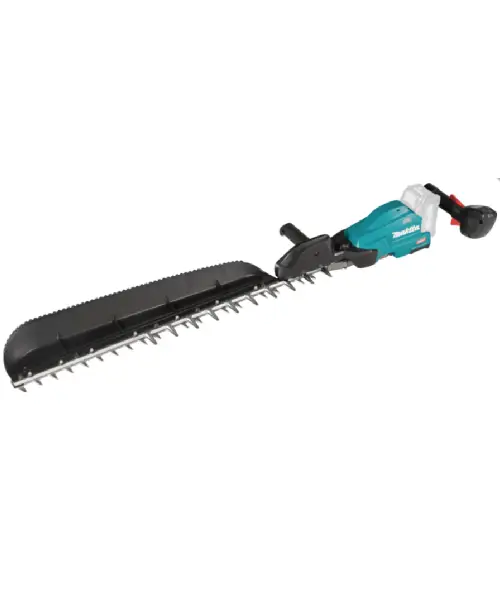 MAKITA aku škare za živicu UH014GZ