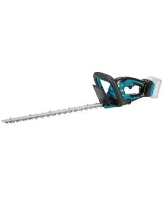 MAKITA aku škare za živicu UH020GZ