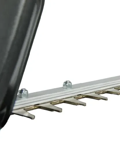 MAKITA aku škare za živicu UH020GZ