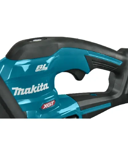 MAKITA aku škare za živicu UH020GZ