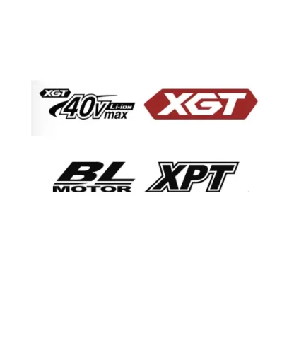 MAKITA aku škare za živicu UH020GZ