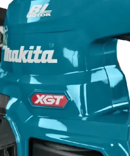 MAKITA aku škare za živicu UH021GZ