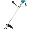 MAKITA aku trimer za travu UR012GZ02