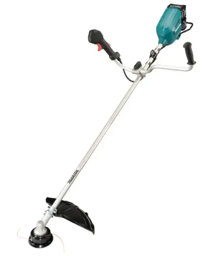 MAKITA aku trimer za travu UR012GZ02
