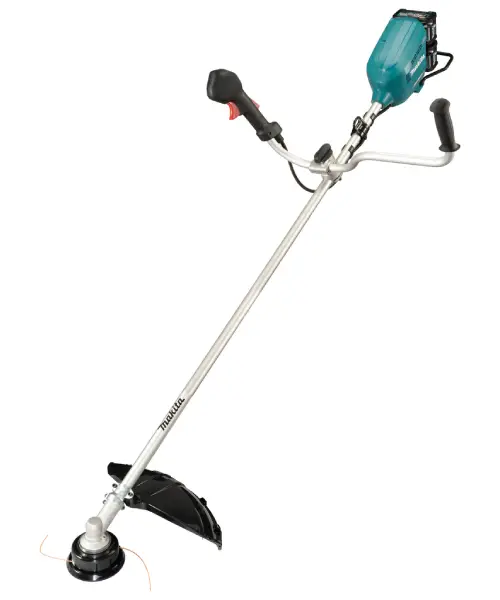 MAKITA aku trimer za travu UR012GZ02