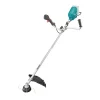 MAKITA aku trimer za travu UR012GZ02