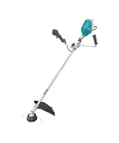 MAKITA aku trimer za travu UR012GZ02