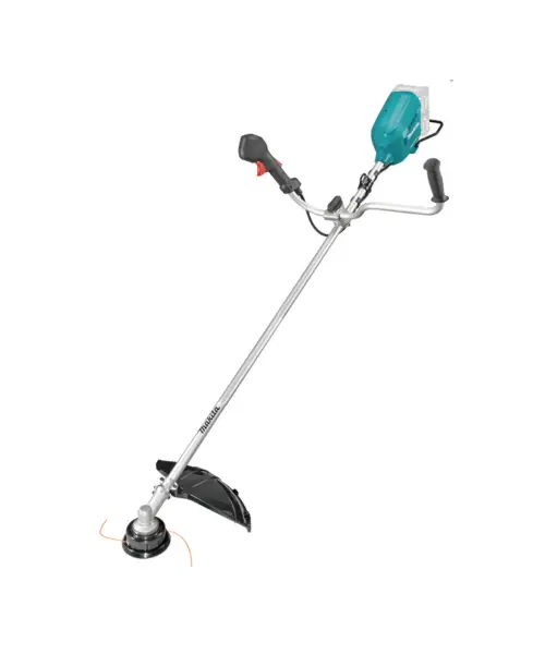 MAKITA aku trimer za travu UR012GZ02