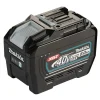 MAKITA akumulator BL4080F 40V 8,0Ah