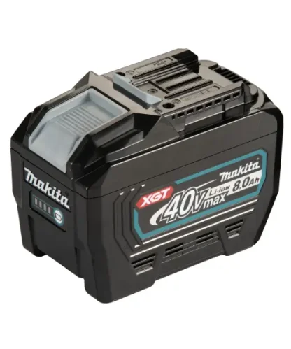 MAKITA akumulator BL4080F 40V 8,0Ah