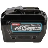 MAKITA akumulator BL4080F 40V 8,0Ah