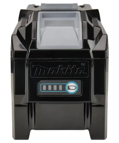 MAKITA akumulator BL4080F 40V 8,0Ah