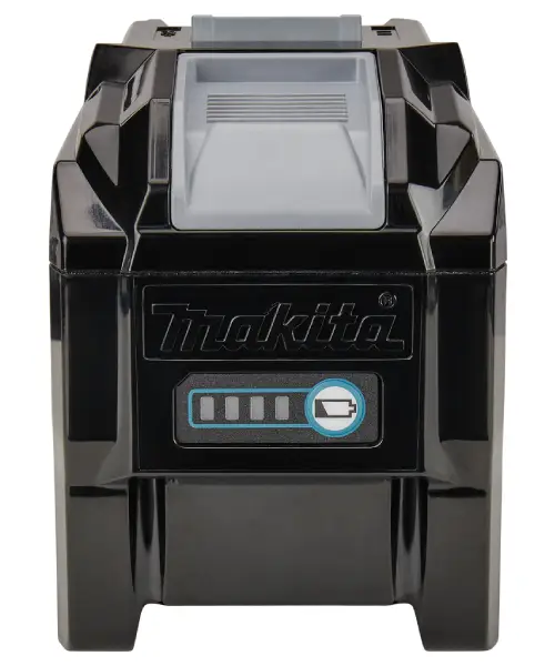 MAKITA akumulator BL4080F 40V 8,0Ah