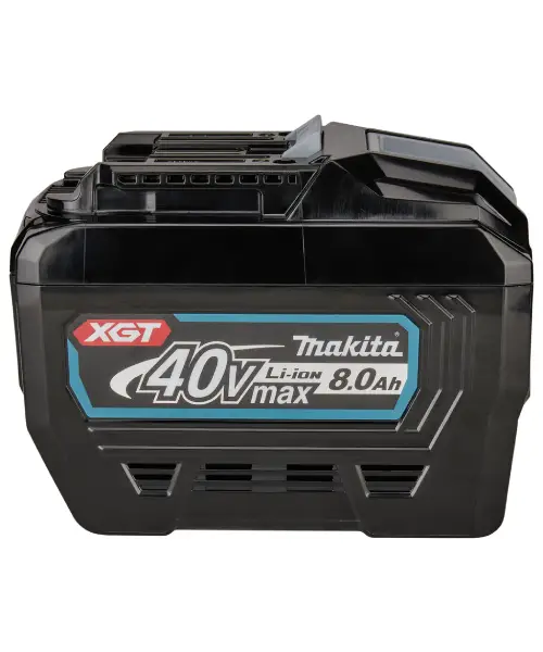 MAKITA akumulator BL4080F 40V 8,0Ah