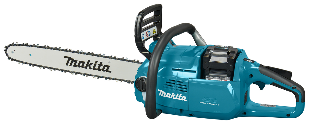 MAKITA aku lančana pila UC013GT101 1xAku 40V 5,0Ah