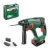 BOSCH aku bušaći čekić UniversalHammer 18V 1xAku 18V 2,5Ah