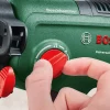 BOSCH aku bušaći čekić UniversalHammer 18V 1xAku 18V 2,5Ah
