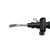 BOSCH aku udarni čekić GSH 18V-5 BOSCH aku udarni čekić GSH 18V-5